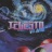 Telesto