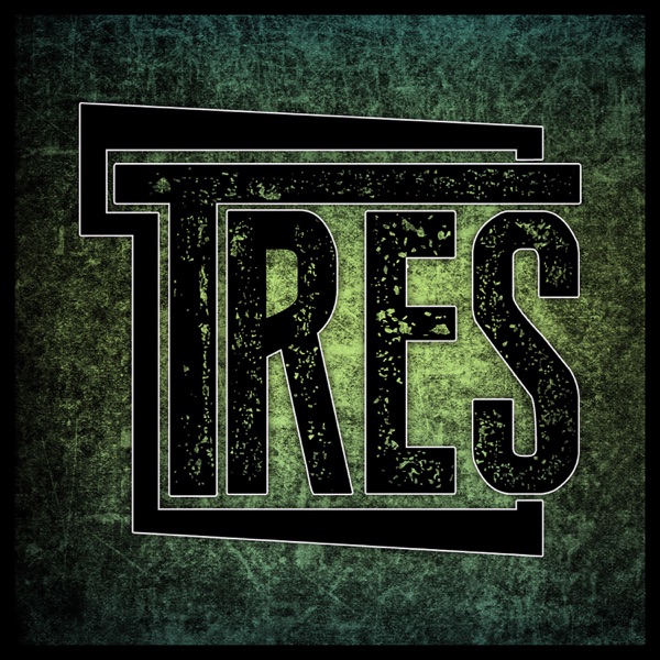 Tres EP 2013