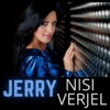 Nisi verjel - Single