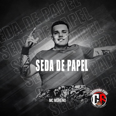 Seda de Papel - Single
