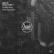 Ghetto Funk (BILBONI Remix) - James D lyrics