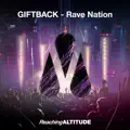 Rave Nation