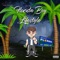Sticks (feat. EmoneyOne11) - Ihatesoto lyrics