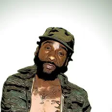 Listen to Syvelle Story, watch music videos, read bio, see tour dates & more!