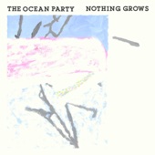 The Ocean Party - Model Sheep