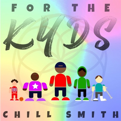 For the K.Y.D.S. - EP