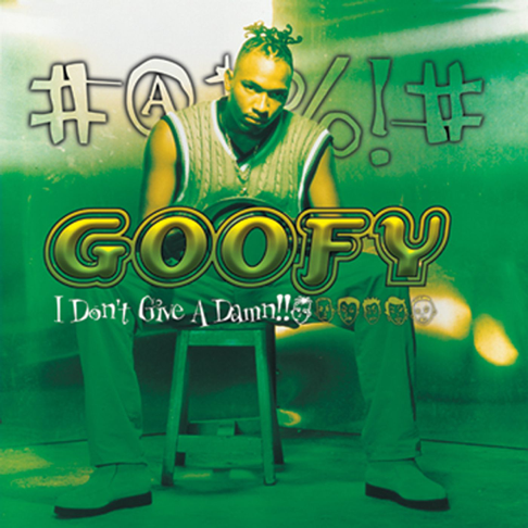 ‎Goofy Ahh Song (feat. Tortugis 2nd_form) - Single - Album by ImBibi  Cookups - Apple Music