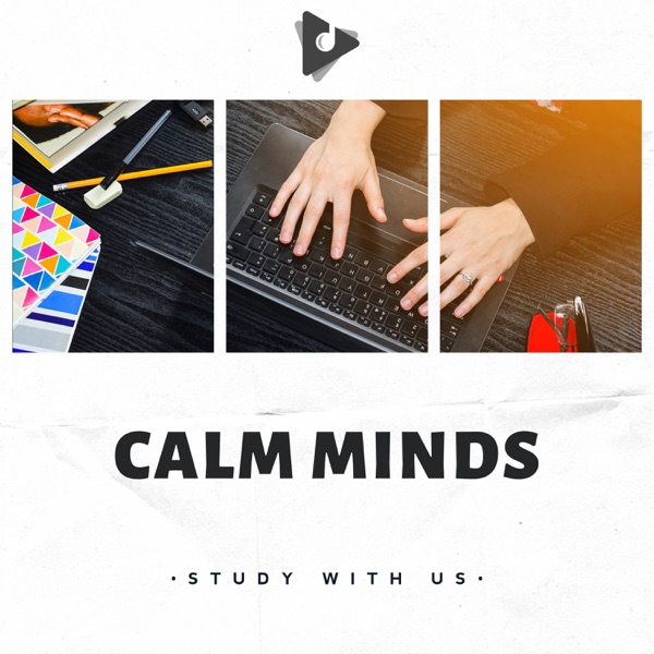 Calm Minds