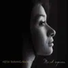 Astha Tamang-Maskey - Harek Saas Sita
