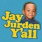 Gay Weather - Jay Jurden lyrics