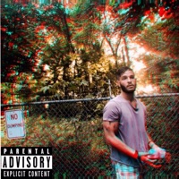 Shameful (feat. Ameer Corro) - Single - Kamron Bahani
