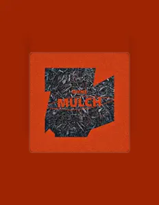 Listen to ONNE Music, watch music videos, read bio, see tour dates & more!