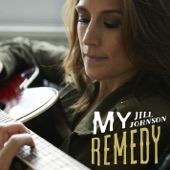 My Remedy artwork