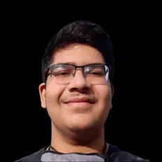 Ouça NM Records, assista a videoclipes, leia a biografia, veja as datas das turnês e mais!