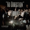 No Direction - Single