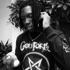 Gully Rebelを聴いたり、ミュージックビデオを鑑賞したり、経歴やツアー日程などを確認したりしましょう！