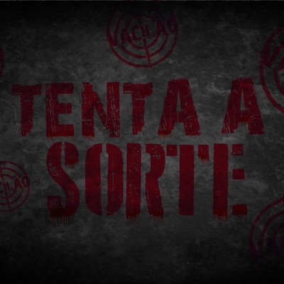 Tenta a sorte - Single