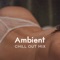 Cool Drinks & Poolside Bar - Sex Music Zone lyrics