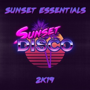 Sunset Essentials 2k19