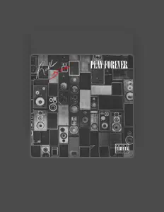 Listen to Rell 5000, watch music videos, read bio, see tour dates & more!