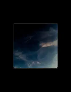 Escucha a musicbyEpik, mira vídeos musicales, lee la biografía, consulta fechas de giras y mucho más.