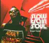 Slow Train Soul
