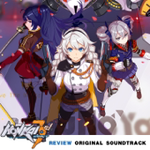 Honkai Impact 3rd - Review (Original Soundtrack)