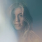 Alice Gray