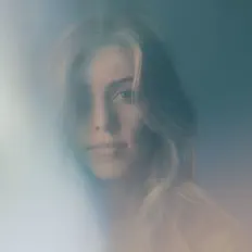 Listen to Alice Gray, watch music videos, read bio, see tour dates & more!