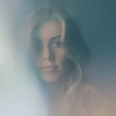 Listen to Alice Gray, watch music videos, read bio, see tour dates & more!