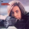Terry Winter - Station