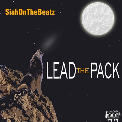 Lead the Pack