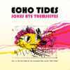 Echo Tides - Was I Born Then? artwork