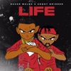 Life (feat. Sauce Walka) - Single