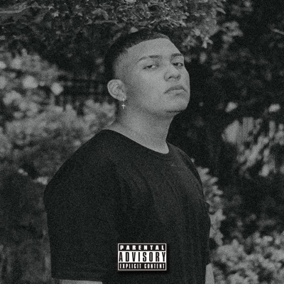 Quieren Tirarme - Single