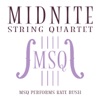 Midnite String Quartet