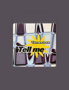 Ascolta Tenessee, guarda video musicali, leggi la biografia, vedi le date del tour & altro!