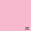Talk2me - EP