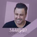 Dordooneh