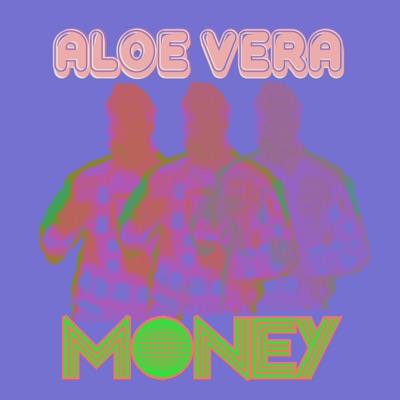 Money - Single