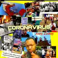 Corona Virus