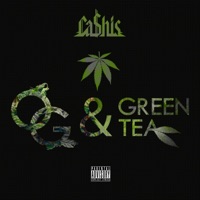 OG & Green Tea - Ca$his