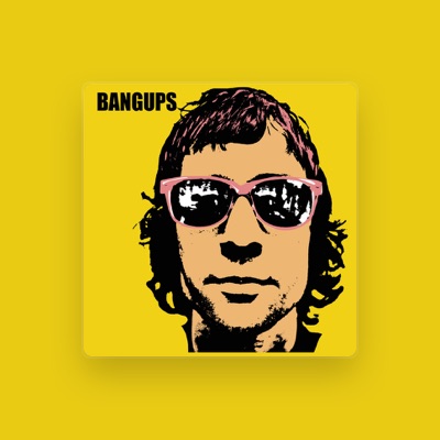 Listen to Bangups, watch music videos, read bio, see tour dates & more!