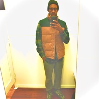 Get Away - Single - Tony Andreas McQueen