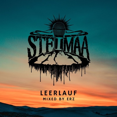 Leerlauf - Single