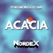 Acacia (From 