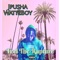 Feel the Rapture (feat. WattzBoy) - Jpusha lyrics