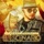 Manny Montes-El Gozo