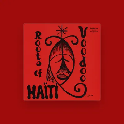Listen to Roots Of Haiti, watch music videos, read bio, see tour dates & more!