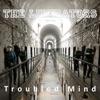 The Liberators - Good Man